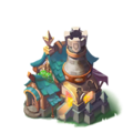 101401 IMG 03 base 02.png