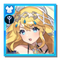 10750405.png