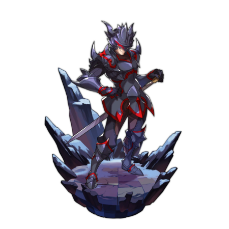 110046 01 r04 portrait.png