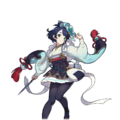 110296 01 base portrait.png