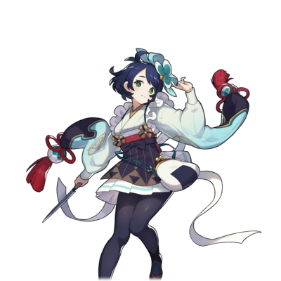 110296 01 base portrait.png
