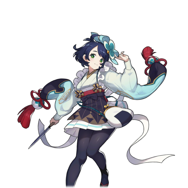 File:110296 01 base portrait.png