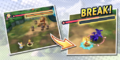 Thumbnail for version as of 05:15, 21 May 2026