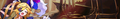 20828 04.png