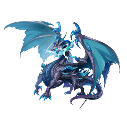 210019 01 portrait.png