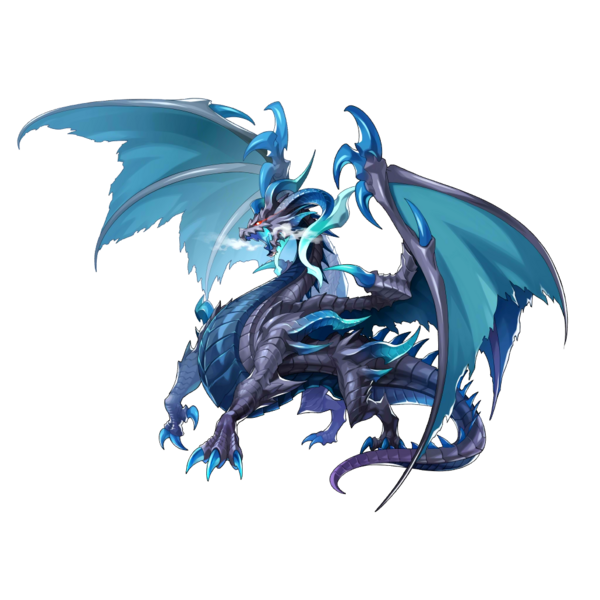 File:210019 01 portrait.png