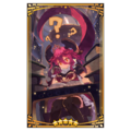 Thumbnail for version as of 05:29, 21 May 2026