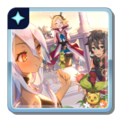 Thumbnail for version as of 05:28, 21 May 2026