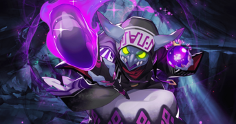 Banner Top Twilight Hermit.png