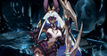 Ciella.png