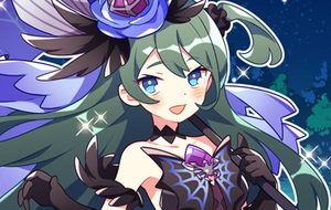 Dragalia Life 165.png
