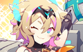 Dragalia Life 334.png