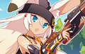 Dragalia Life 358.png