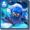 Frost Hermit Enemy Icon.png