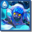 Frost Hermit Enemy Icon.png