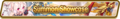 Madcap Misfits Summon Top Banner.png