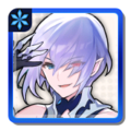 PortraitWyrmprintIcon 50550304.png