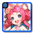 PortraitWyrmprintIcon 50750301.png