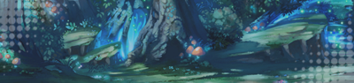 Quest List Thumbnail 06.png