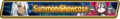 Scars of the Syndicate (Summon Showcase) (Part One) Summon Top Banner.png