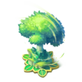 TW02 102303 IMG 03 01.png