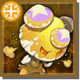 Wandering Shroom Enemy Icon.png