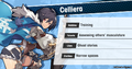 Who's Who Profile Celliera EN.png