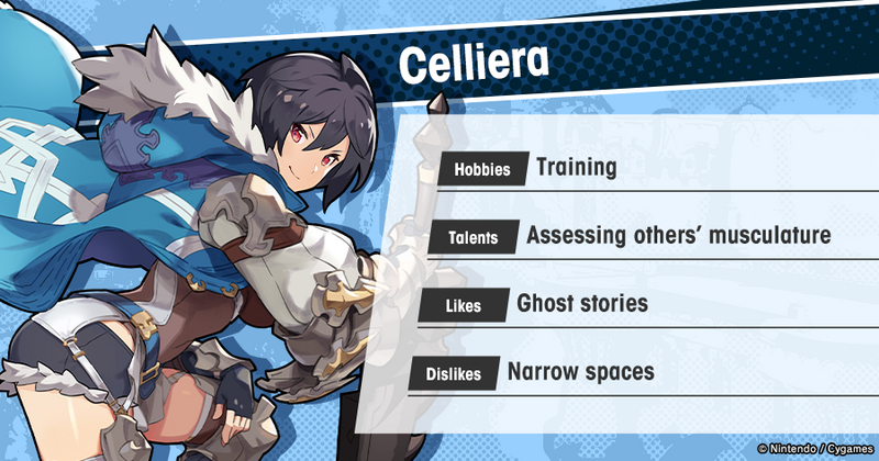 File:Who's Who Profile Celliera EN.png