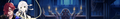 10017 13.png
