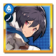 110255 01 r05.png