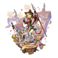 Thumbnail for version as of 05:28, 21 May 2026