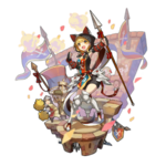 110260 01 r05 portrait.png