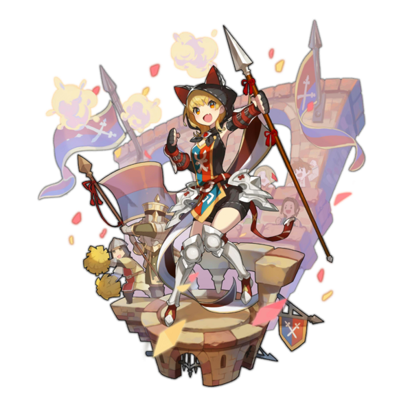 File:110260 01 r05 portrait.png