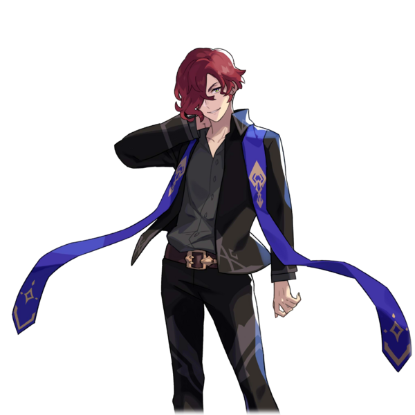 File:110365 01 base portrait.png