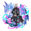 110404 01 r05 portrait.png
