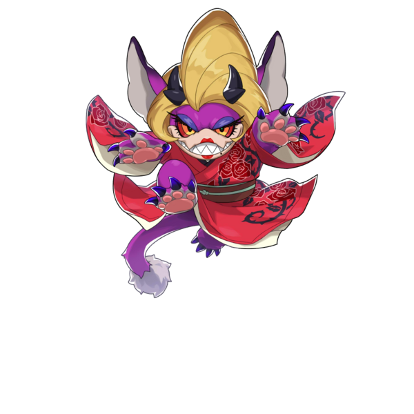 File:120188 01 base portrait.png