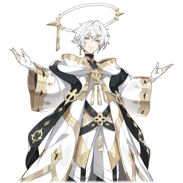 File:120231 01 base portrait.png