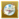 201002032.png