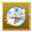 201002032.png