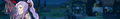 20425 05.png