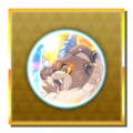 206001005.png