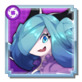 210015 01.png