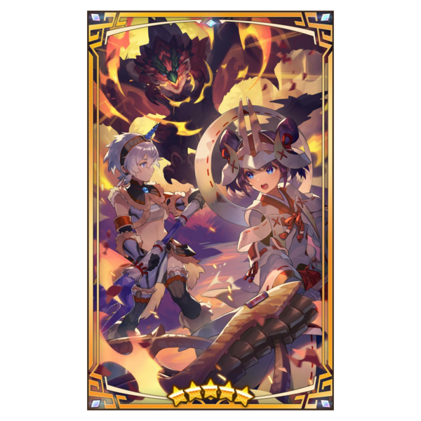 File:400418 02 portrait.png
