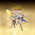 Background Fire Emblem Kindred Ties Bonus.png