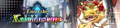 Banner Enter the Kaleidoscape.png