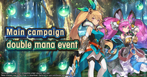Banner Main Campaign Double Mana.png