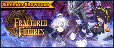 Banner Summon Showcase Fractured Futures (Summon Showcase).png