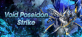 Thumbnail for version as of 05:24, 21 May 2026