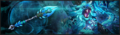 Thumbnail for version as of 05:16, 21 May 2026