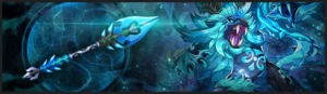 CraftTop 30512901.png